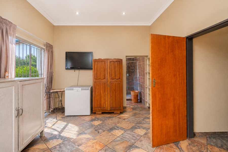 5 Bedroom Property for Sale in Brits North West